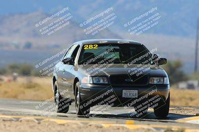 media/Nov-09-2024-Speed Ventures (Sat) [[3963a68c19]]/7-Purple Group/Session 2 (Turns 16 and 17 Exit)/